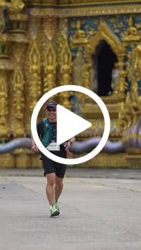 BIB:  <button type="button" onclick="openModal(26813751)" class="btn btn-primary btn-sm float-right" data-toggle="modal" data-target=".modal-high-quality">
                <i class="fa fa-download"></i> Download
                </button>